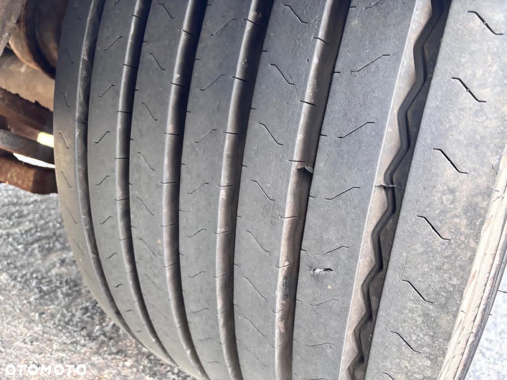 Kraker RUCHOMA PODŁOGA - 10