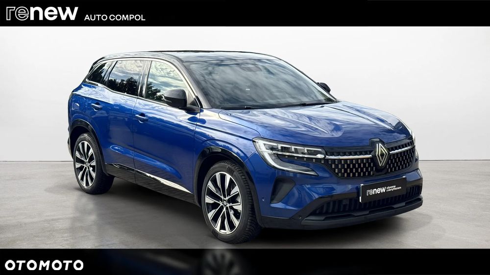 Renault Austral - 7