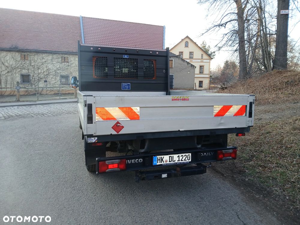 Iveco 35S12 - 11