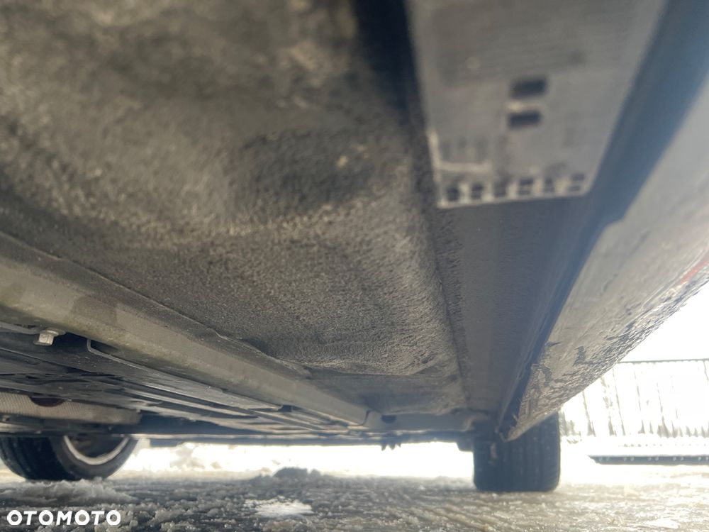 Volvo S90 D5 SCR AWD Inscription - 22