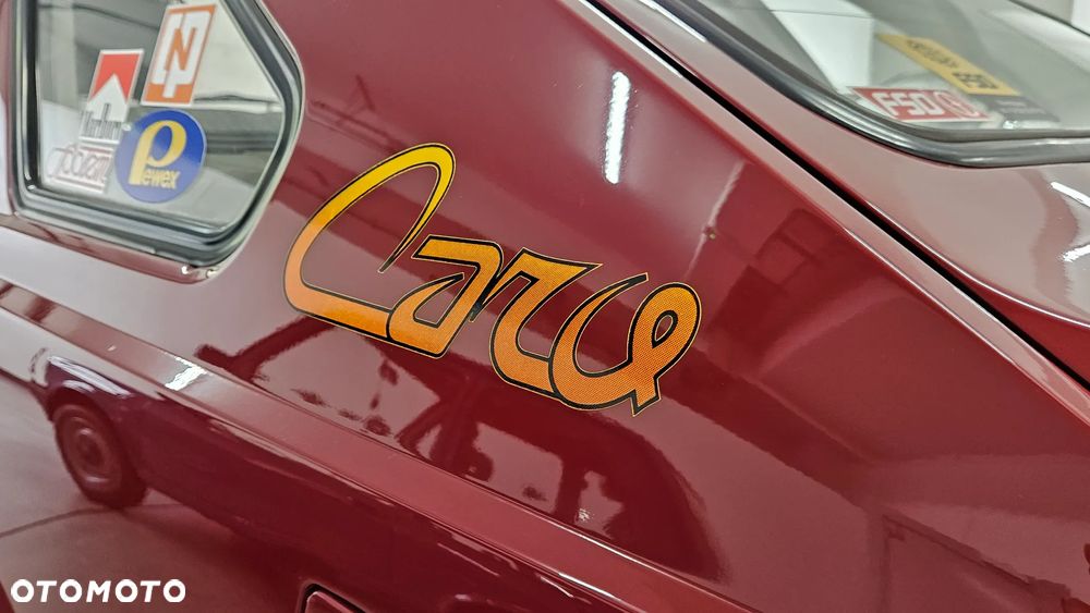 Polonez Caro - 27