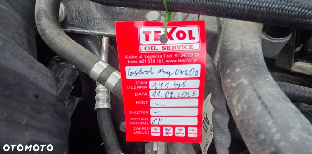Ford Kuga 1.5 EcoBlue FWD ST-Line X - 37
