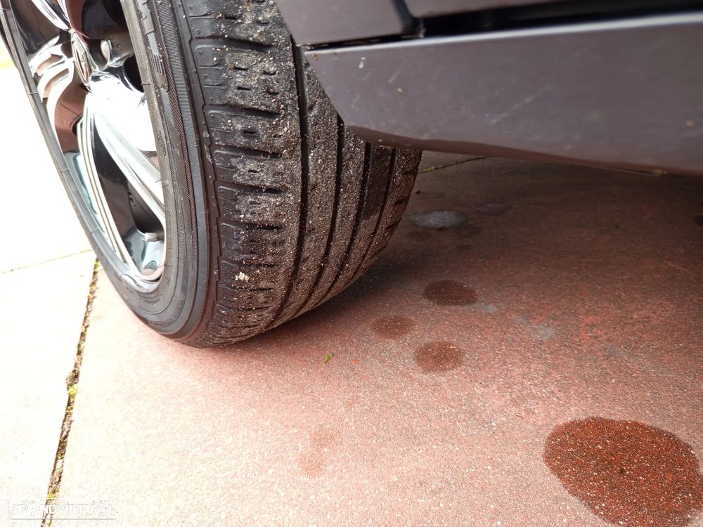 MG ZS 1.0 T-GDI Luxury Aut. - 34