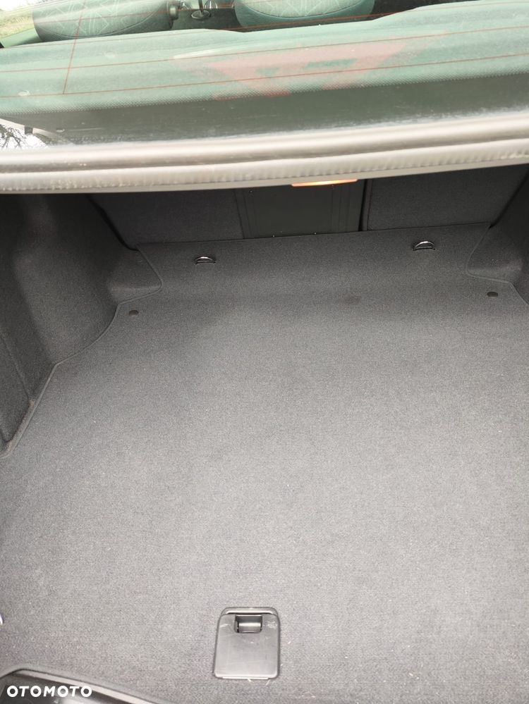 Mercedes-Benz Klasa C 220 CDI Elegance - 20