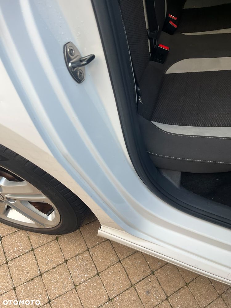 Volkswagen Polo 1.6 TDI DPF Highline - 17