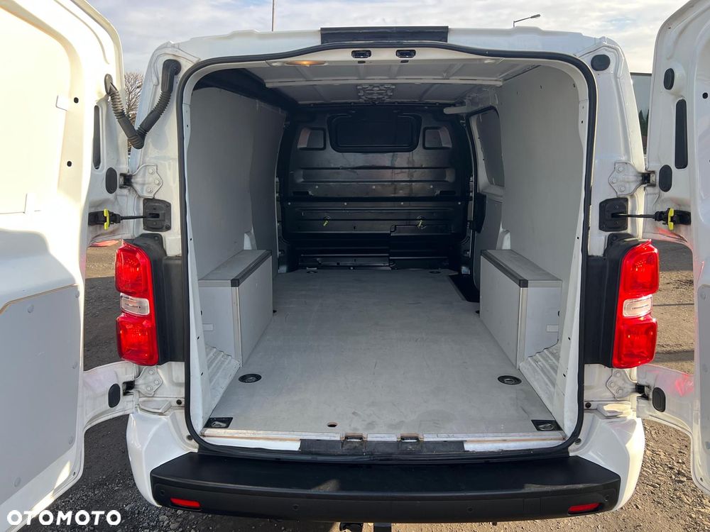 Citroën Jumpy - 17