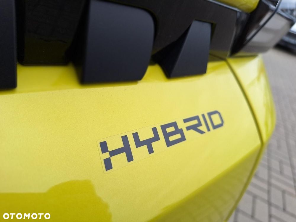 Fiat Grande Panda - 15