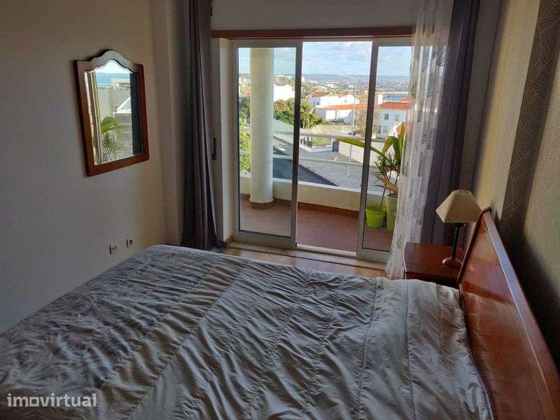 Arrenda-se apartamento recente em Sines - Grande imagem: 4/12