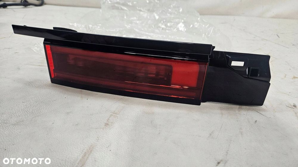 lampa tył tylna prawa range rover sport iii l461 n9x2-13a420-bh - 4
