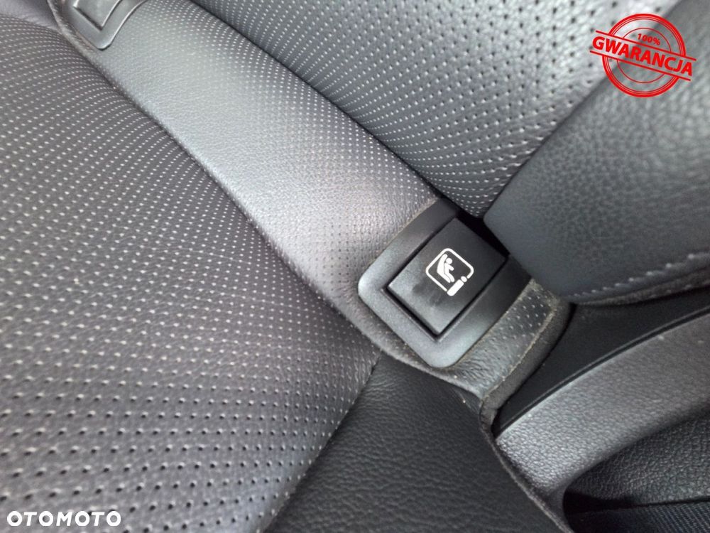 Hyundai Tucson 1.7 CRDI BlueDrive Comfort 2WD - 28