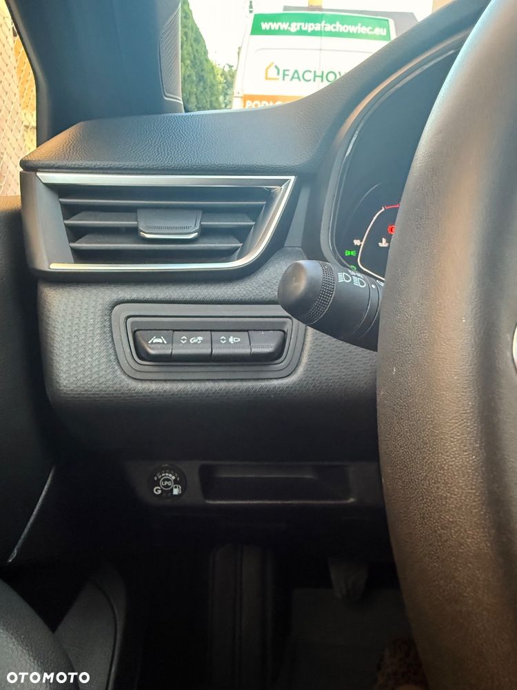 Renault Clio 1.0 TCe Intens - 7