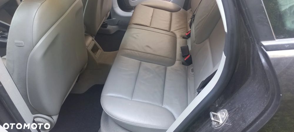 Audi A3 Sportback - 13