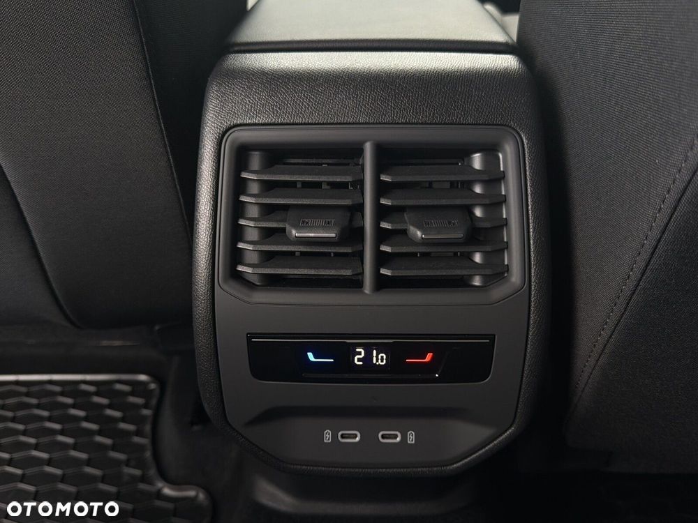Seat Leon - 20