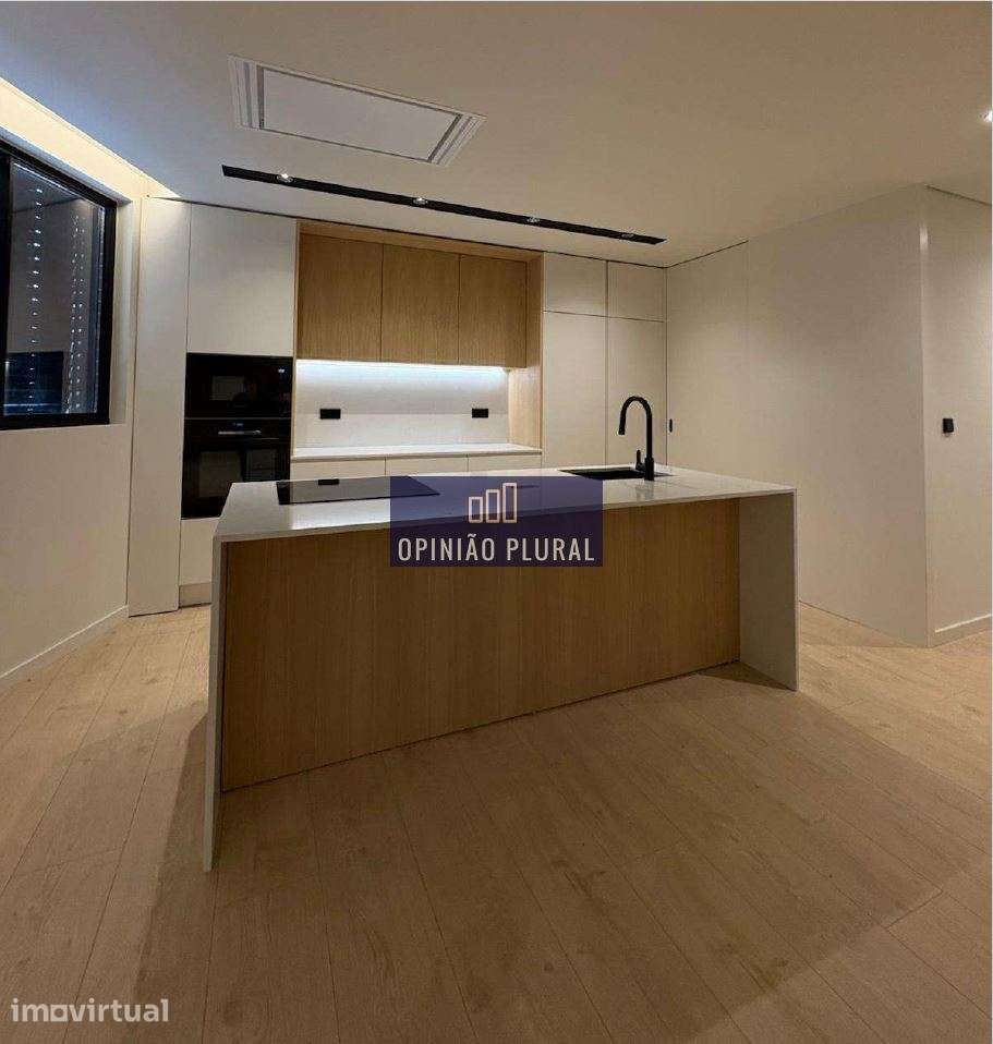 T1 Premium no Empreendimento BISMARK - Grande imagem: 2/25