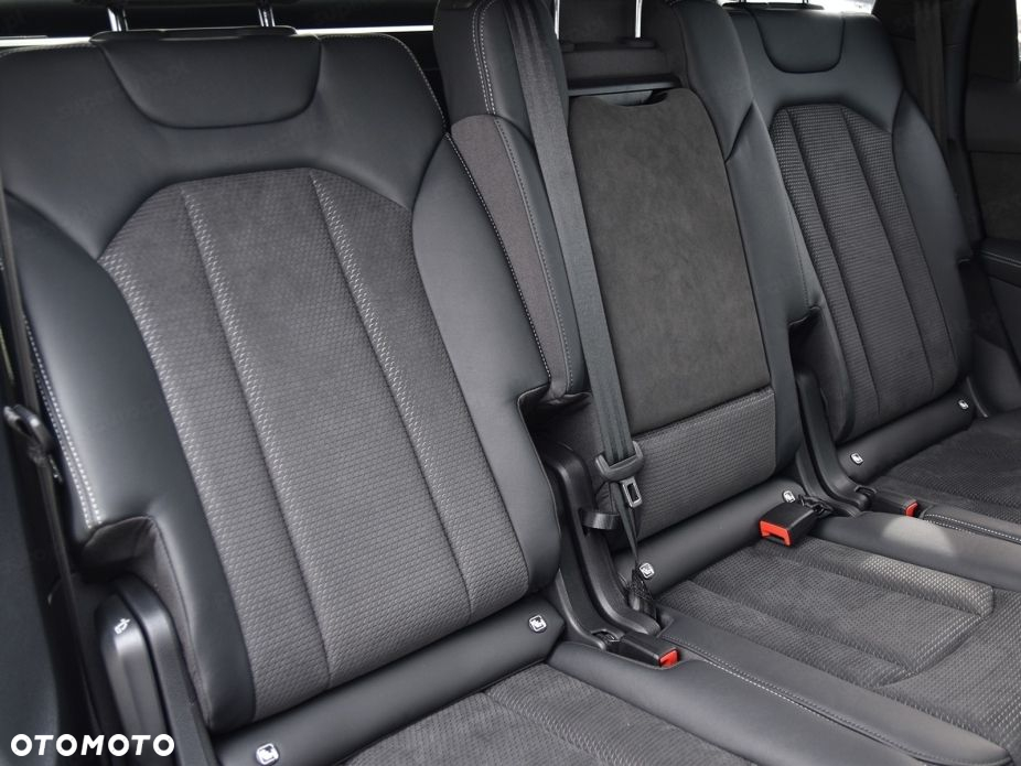 Audi Q7 - 20