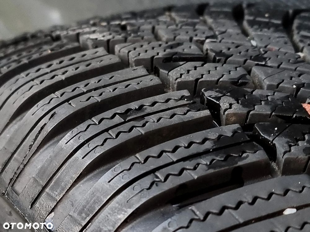 Nissan Qashqai 1.6 DCi Tekna+ Xtronic - 40