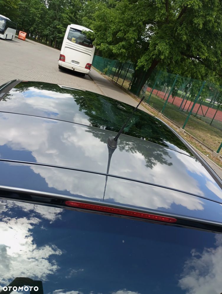 Peugeot 3008 120 VTi Active - 17