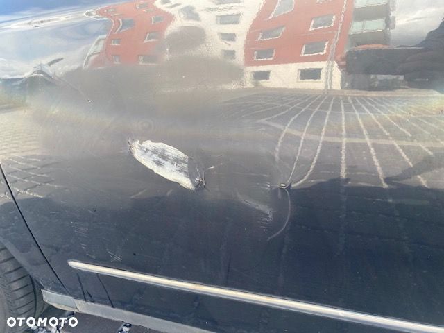 Volkswagen Passat - 15