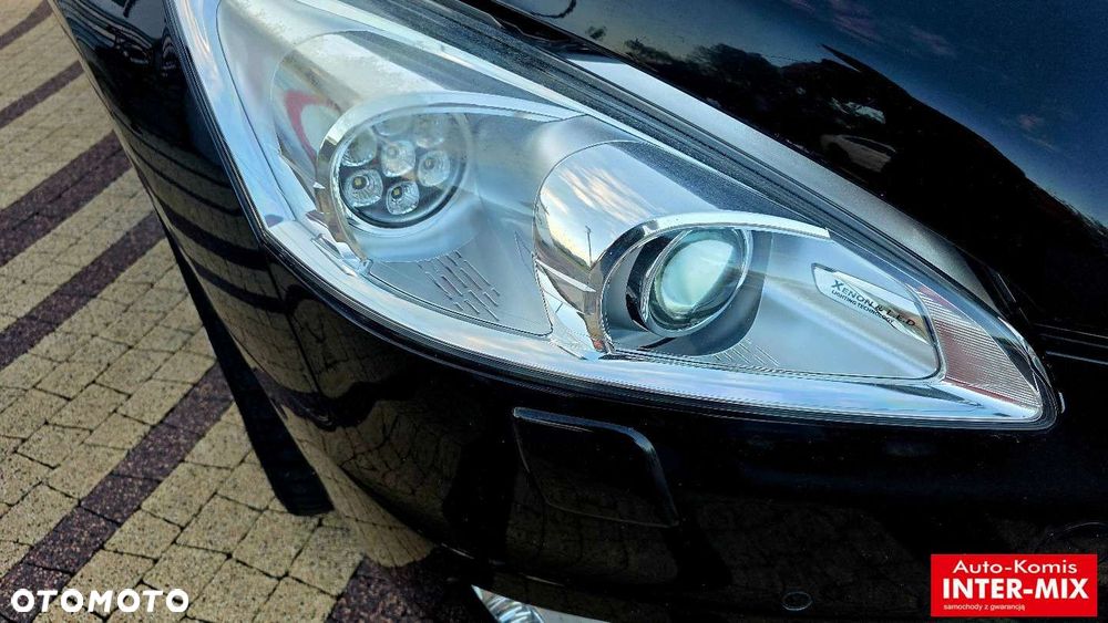 Peugeot 508 - 18