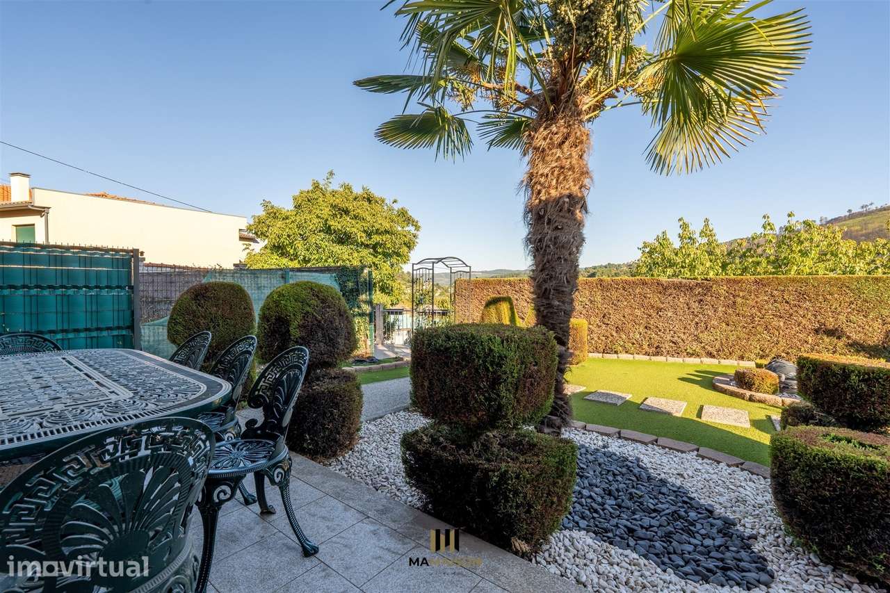 Chalet Lalim |  Refúgio/ Investimento | Remodelada - Grande imagem: 4/22