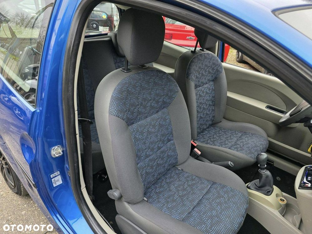 Renault Twingo 1.2 Pack - 18