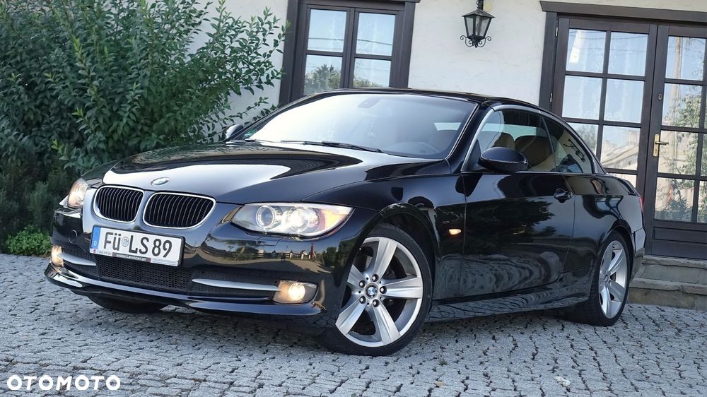 BMW Seria 3 - 17