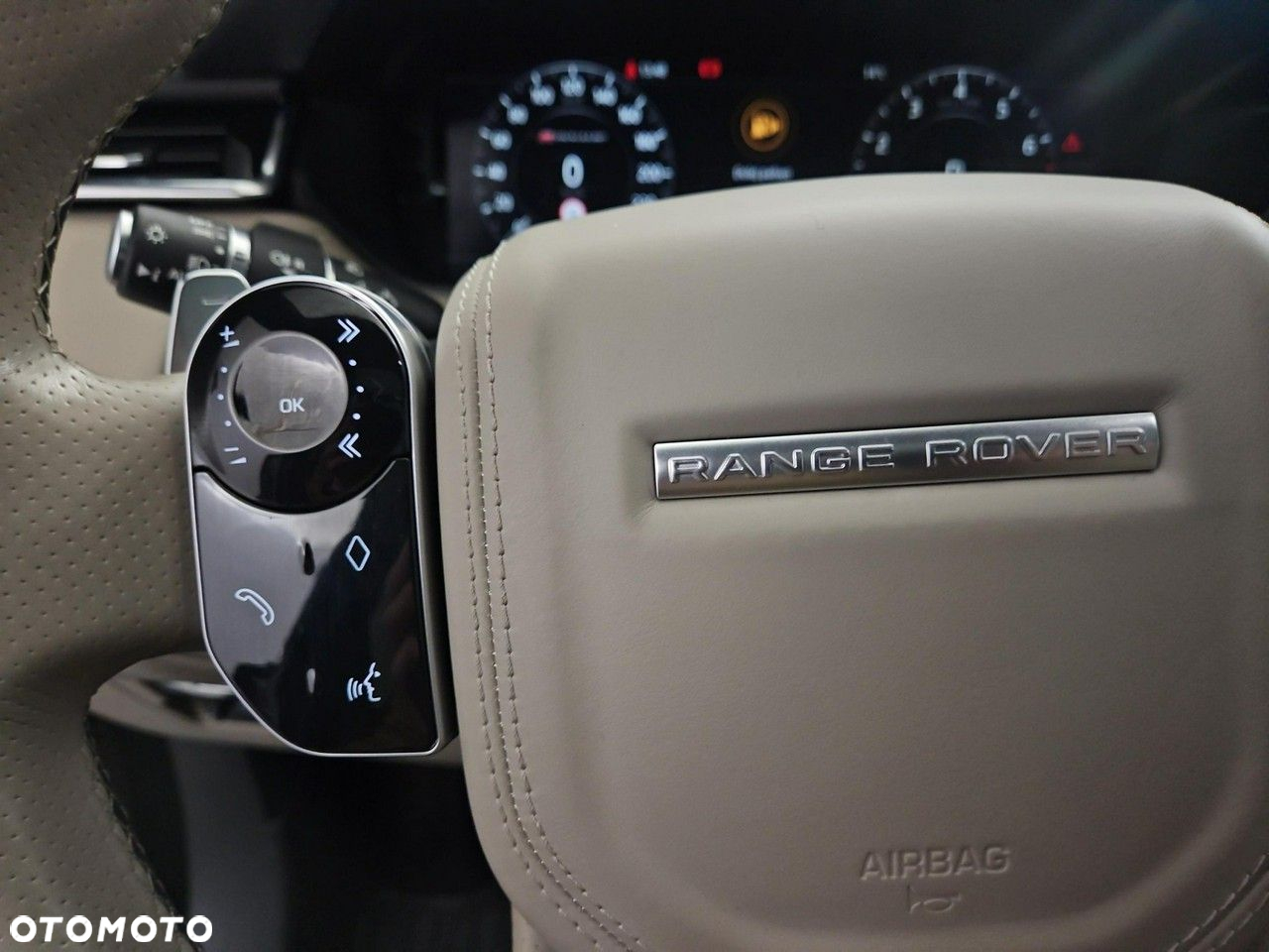 Land Rover Range Rover Velar 2.0 Si4 GPF SE - 15