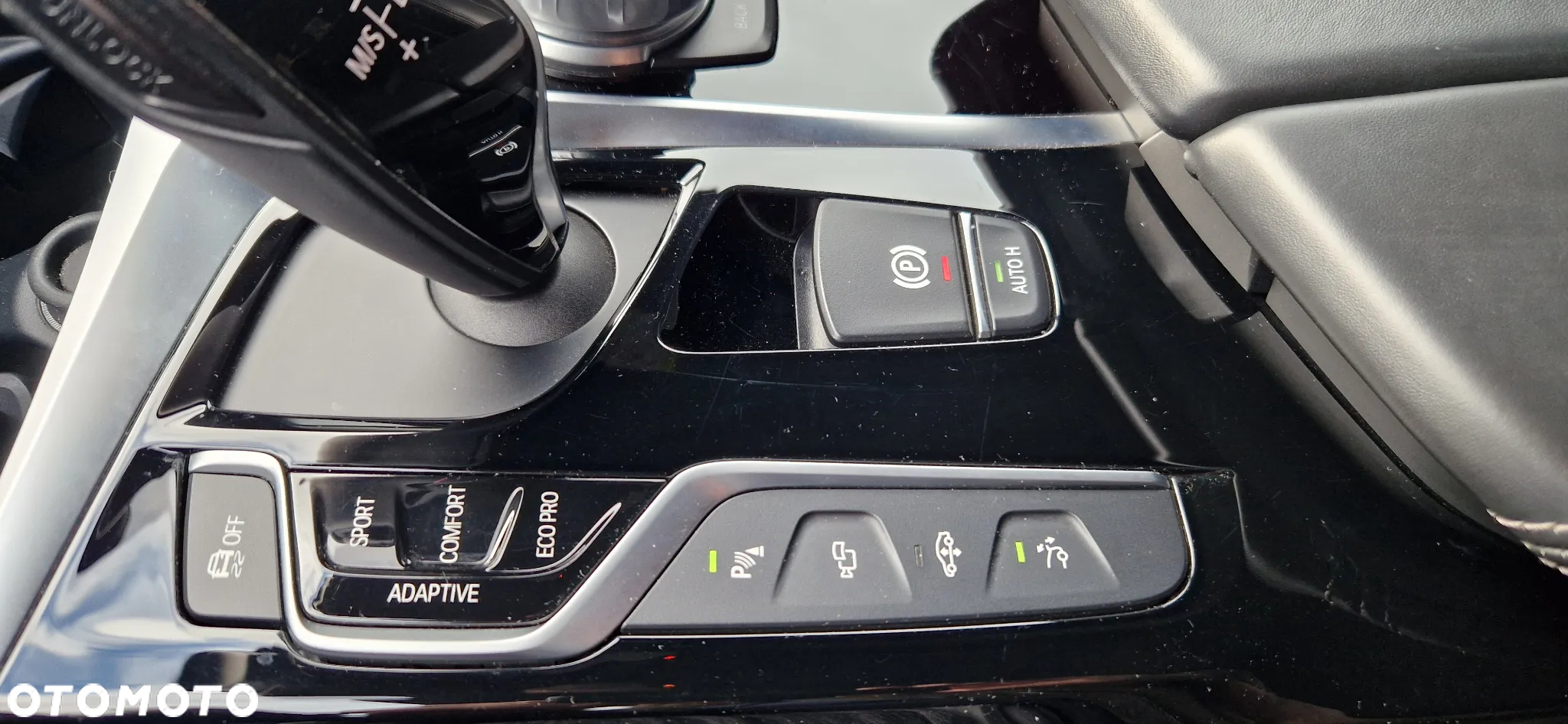 BMW 6GT 630d xDrive M Sport sport - 31