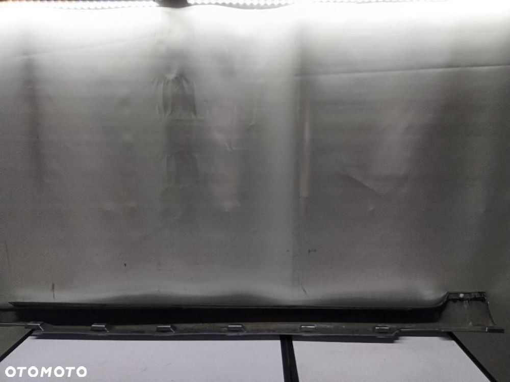 LISTWA PROGOWA PRAWA VW PASSAT B8 3G0853858 - 5