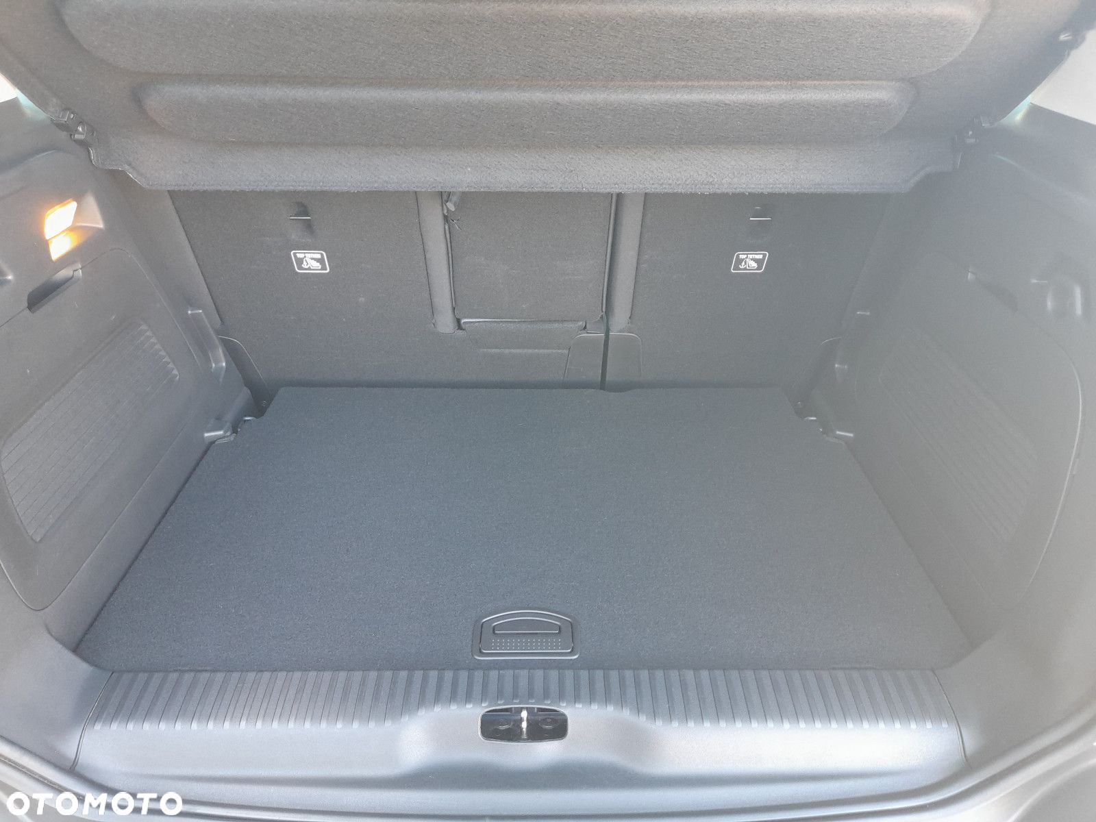 Citroën C3 Aircross - 20