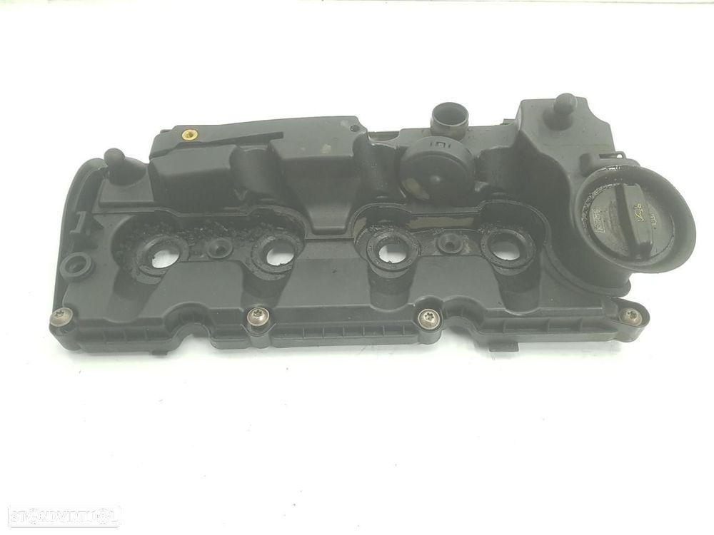 TAMPA DAS VÁLVULAS VOLKSWAGEN GOLF VII VARIANT BA5 - 1