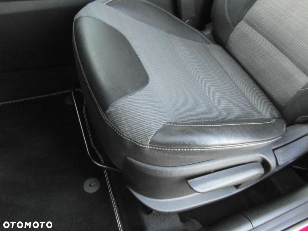 Kia Niro 1.6 GDI HEV 2WD OPF Spirit - 17