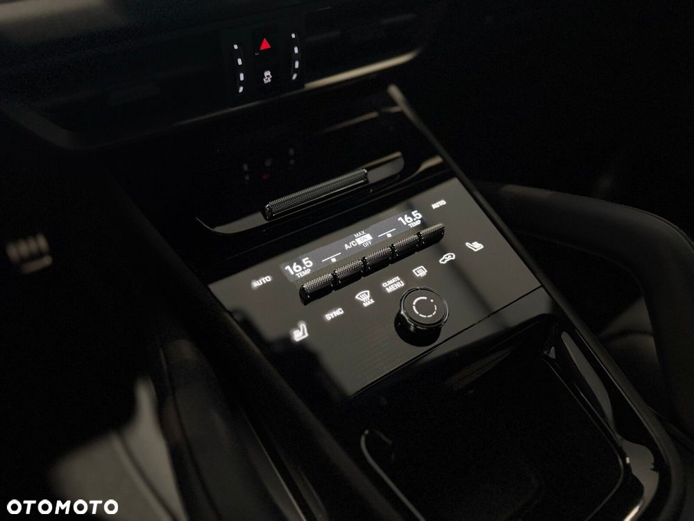 Porsche Cayenne - 21