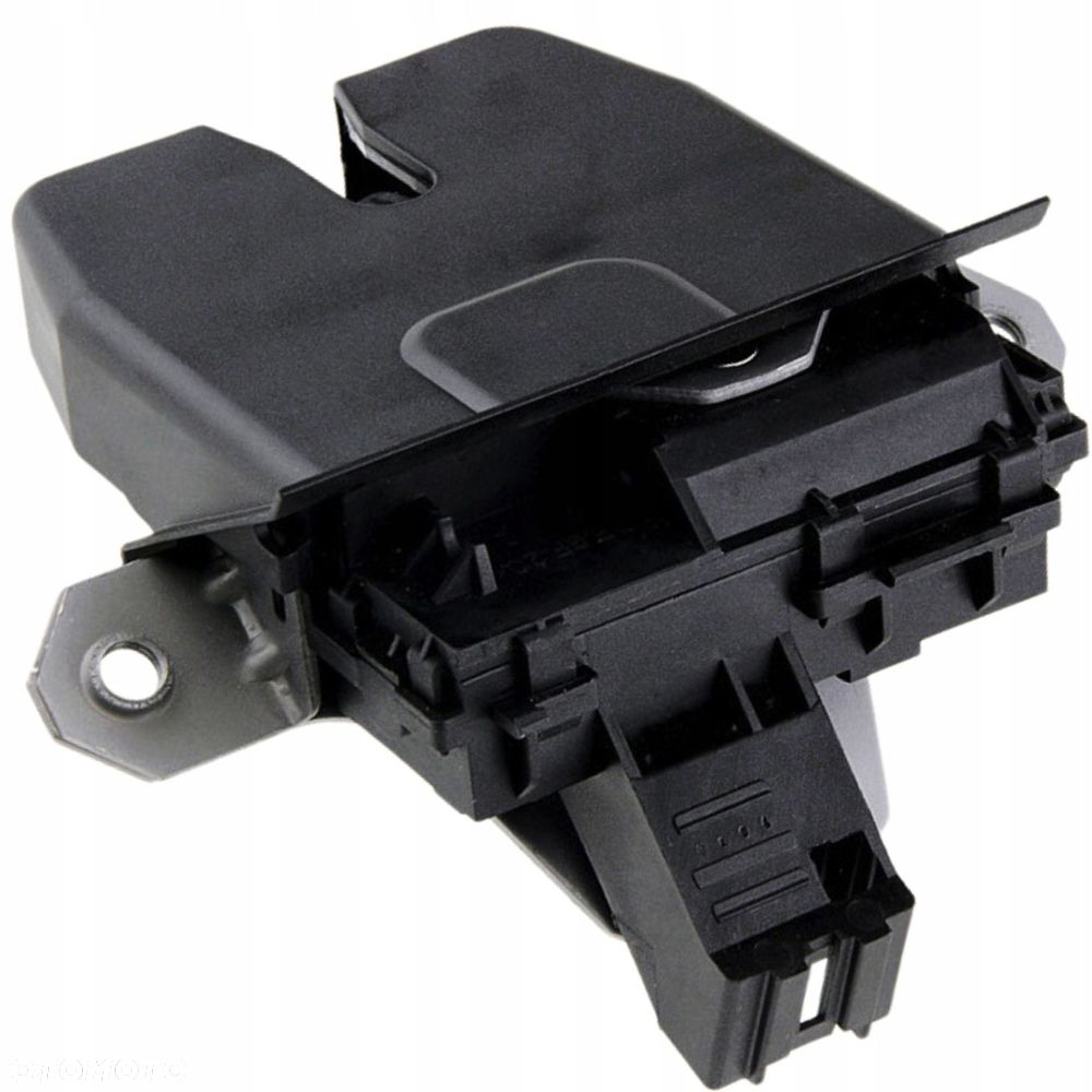 ZAMEK BAGAŻNIKA FORD MONDEO IV / C-MAX / FOCUS II / GALAXY / KUGA / S-MAX - 1