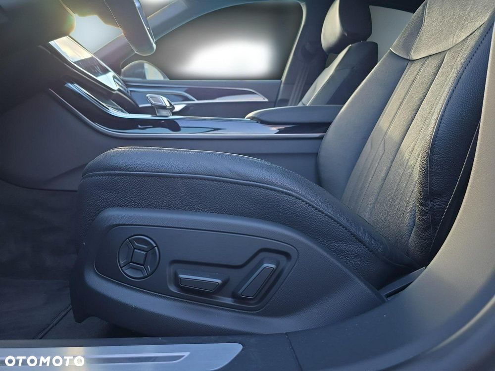 Audi A8 50 TDI quattro tiptronic - 18