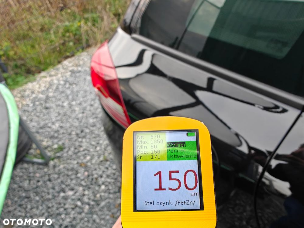 Renault Clio 1.2 16V 75 Life - 18