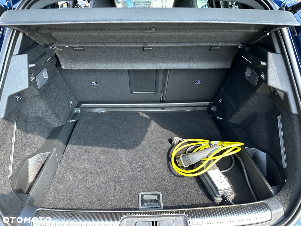 DS Automobiles DS 7 Crossback - 25