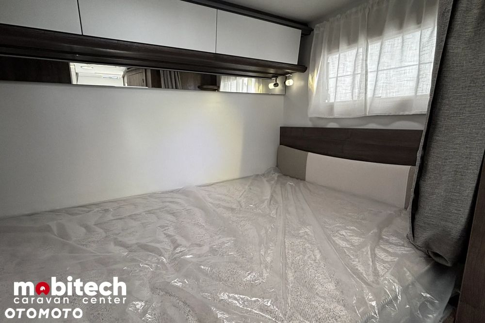 Benimar Sport 344 UP MY 26 - 18