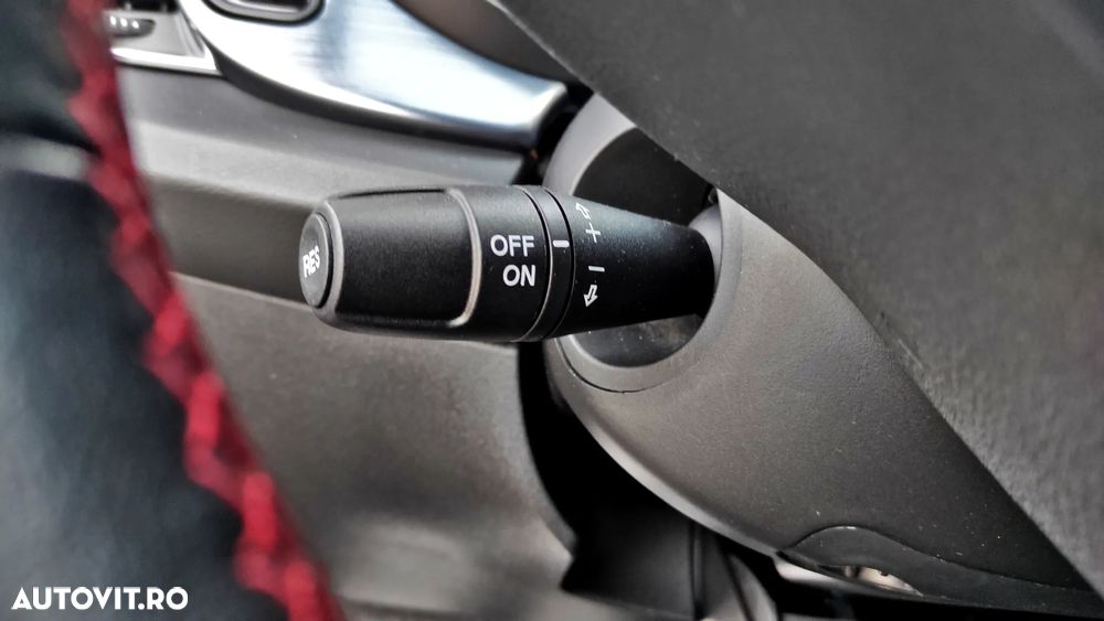 Alfa Romeo Giulietta 1.4 TB 16V Multiair - 27
