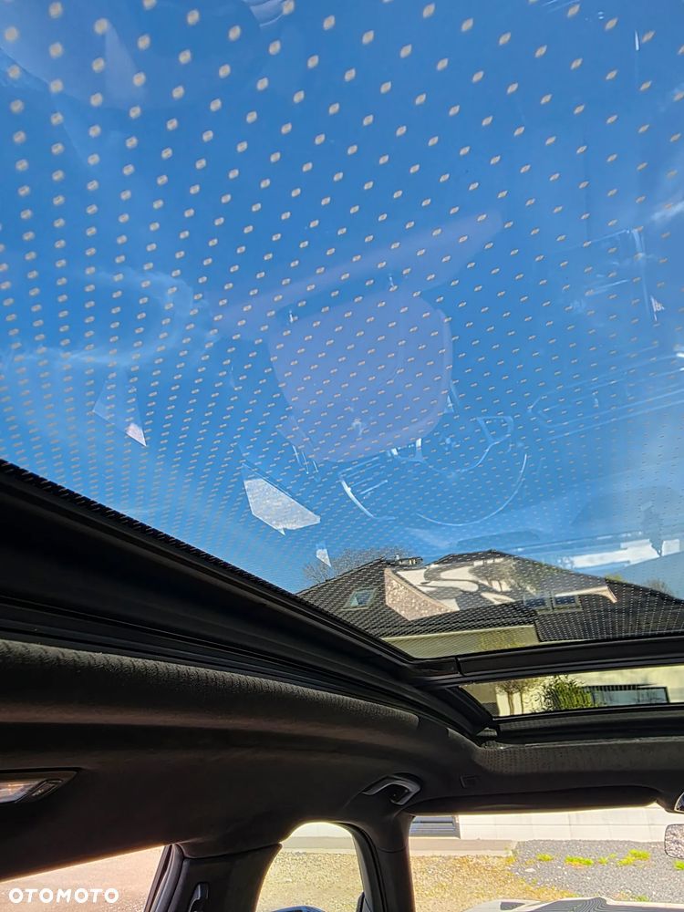 BMW X7 xDrive40d mHEV sport - 31