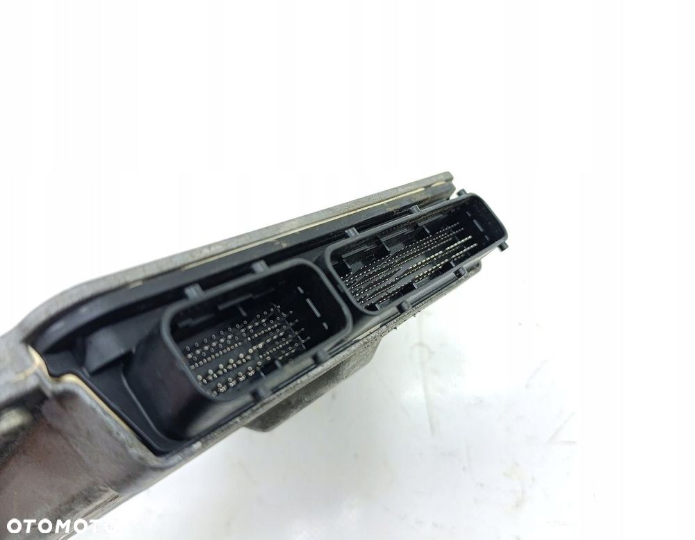 KOMPUTER SILNIKA STEROWNIK MAZDA CX-5 II 2.2 D SH0718881K 275700-5209 - 4
