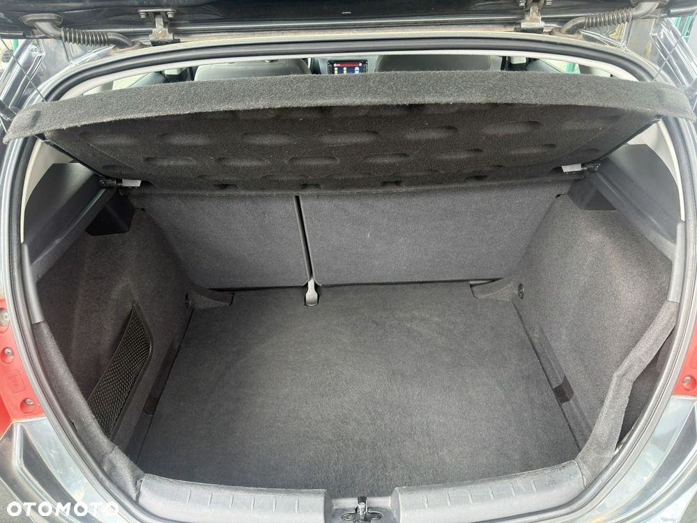 Seat Leon 1.4 TSI Style - 15