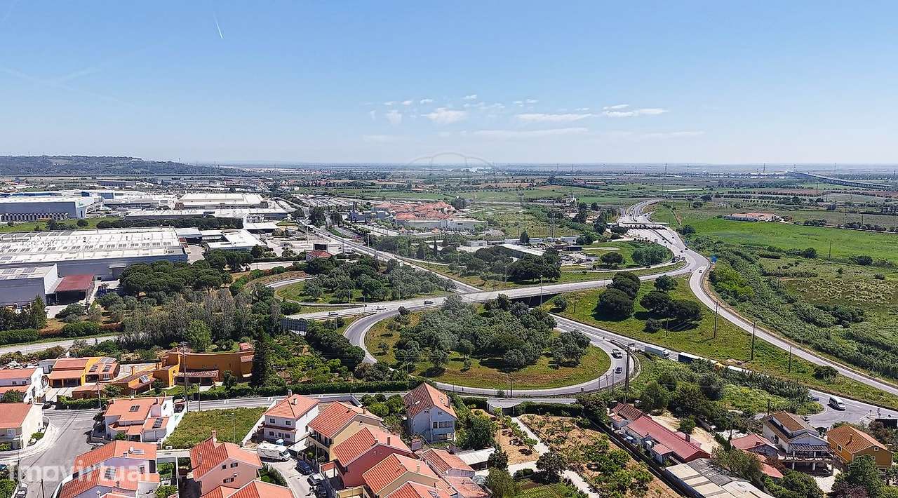 Apartamento T3 para venda - Grande imagem: 3/50