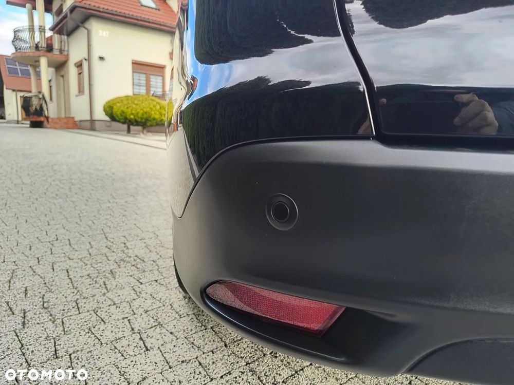 Ford Focus 1.0 EcoBoost Start-Stopp-System Business Edition - 12