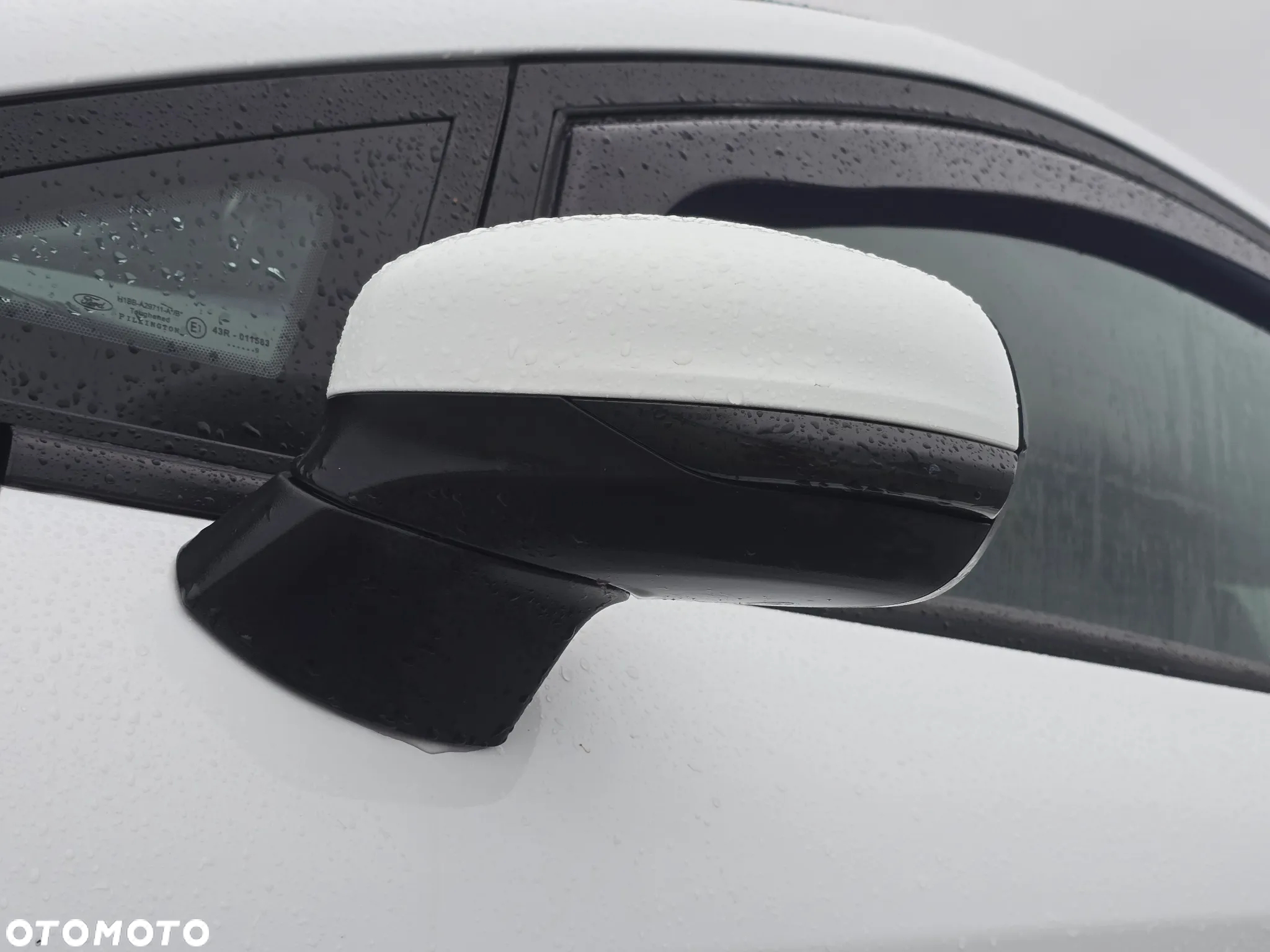 Ford Fiesta 1.5 EcoBoost S&S ST - 13