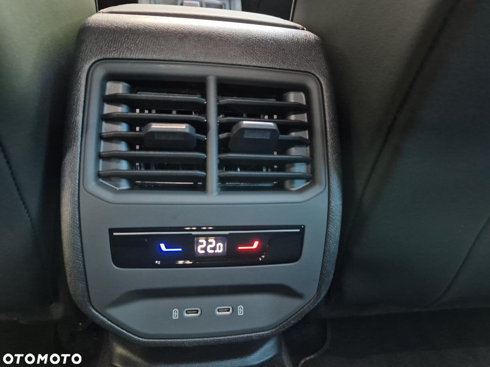 Cupra Formentor 1.5 TSI DSG - 15