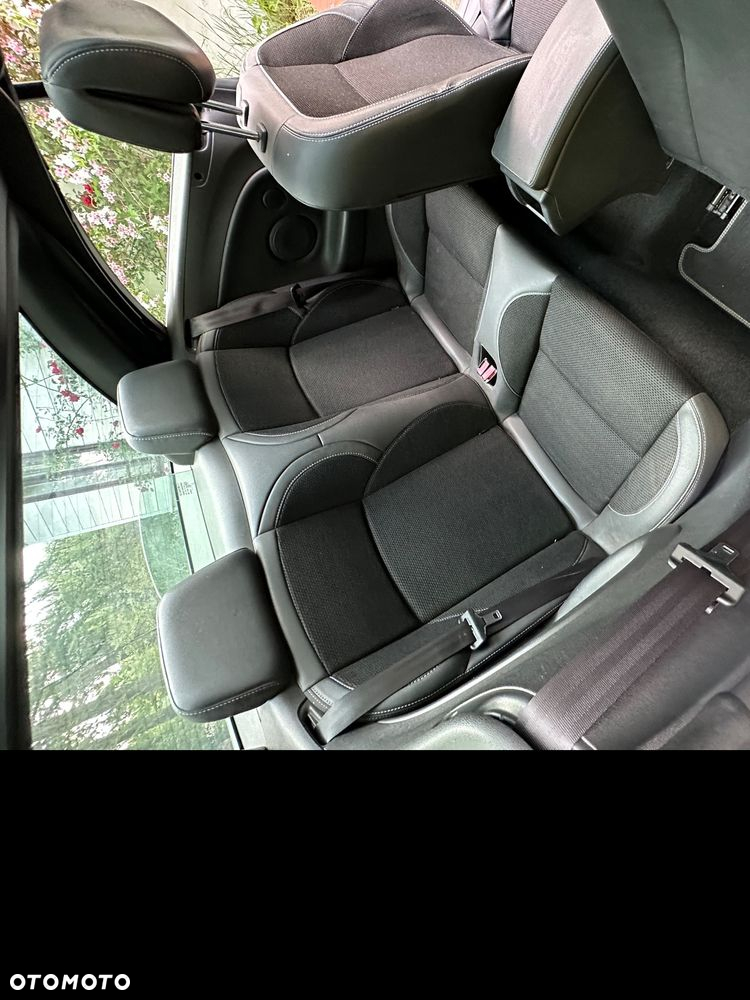Renault Megane - 15