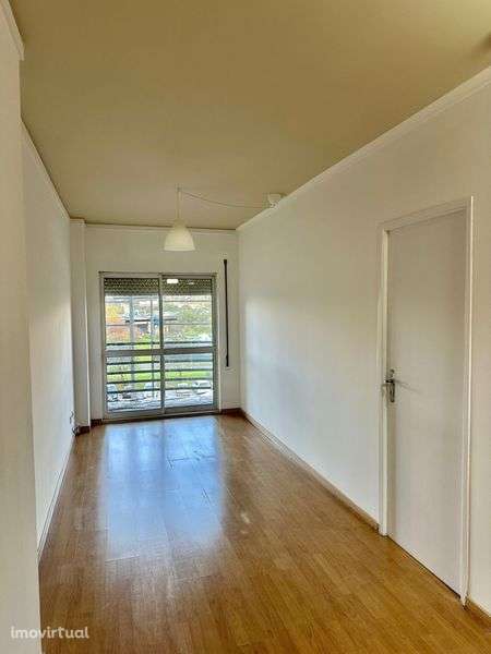 Arrendamento T5 em Lisboa - Grande imagem: 3/11
