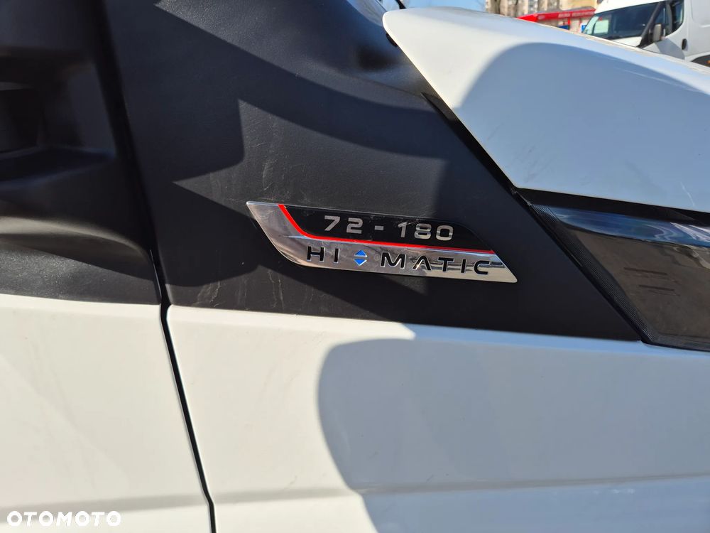 Iveco 70C18 (32755) - 13