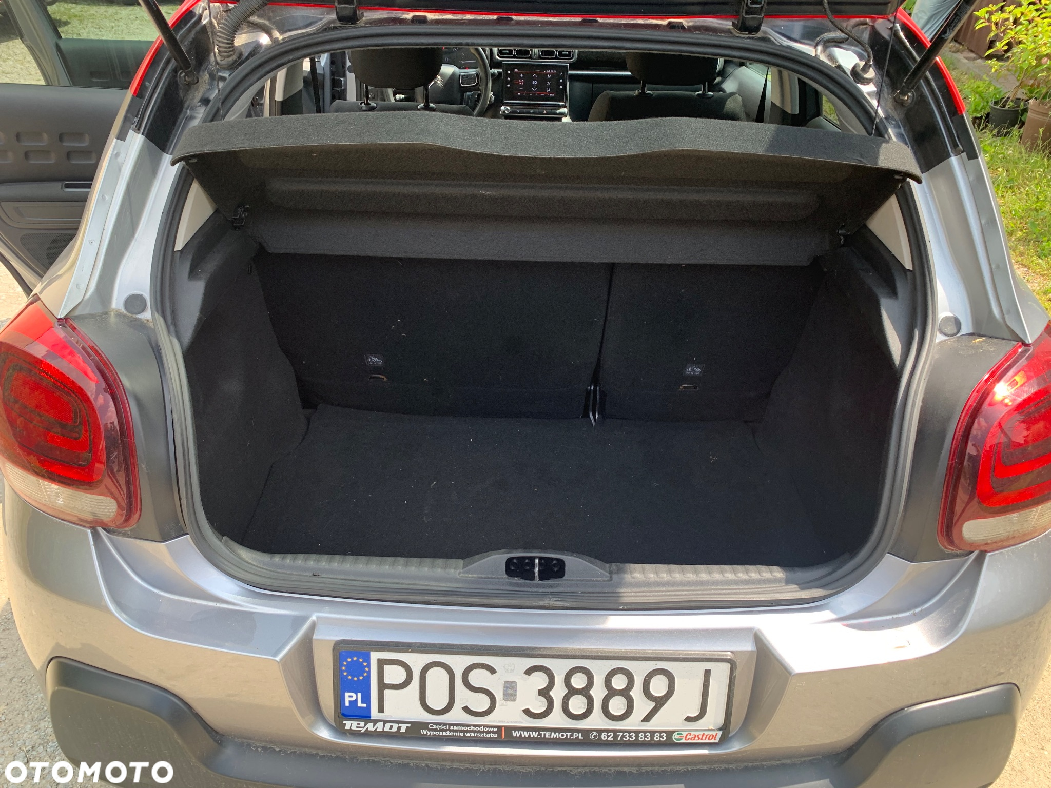 Citroën C3 - 27
